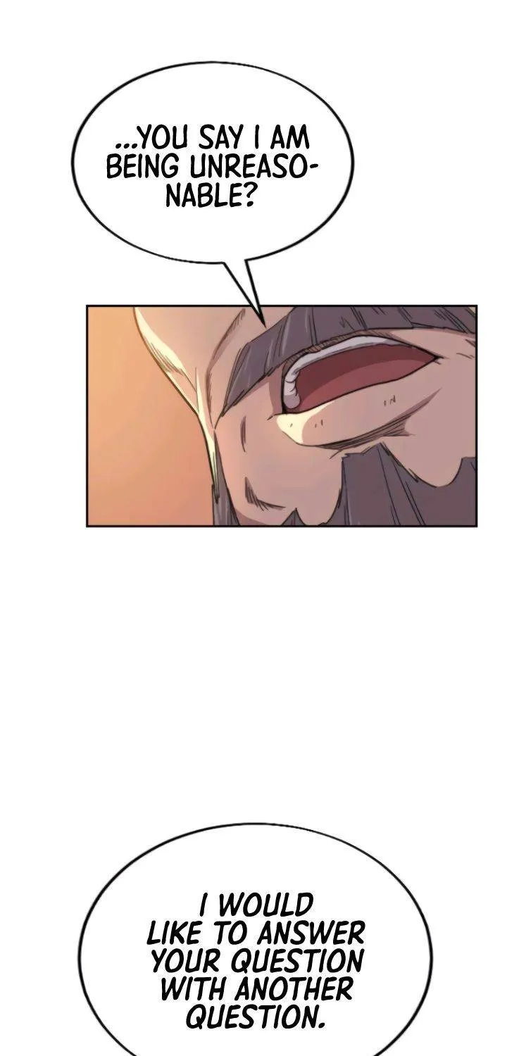 Return Of The Mount Hua Sect Mangakakalot X Chapter 10 Page 76
