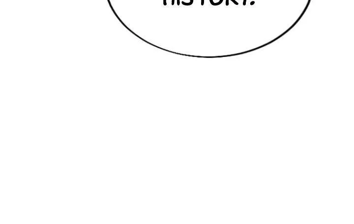 Return Of The Mount Hua Sect Mangakakalot X Chapter 10 Page 71
