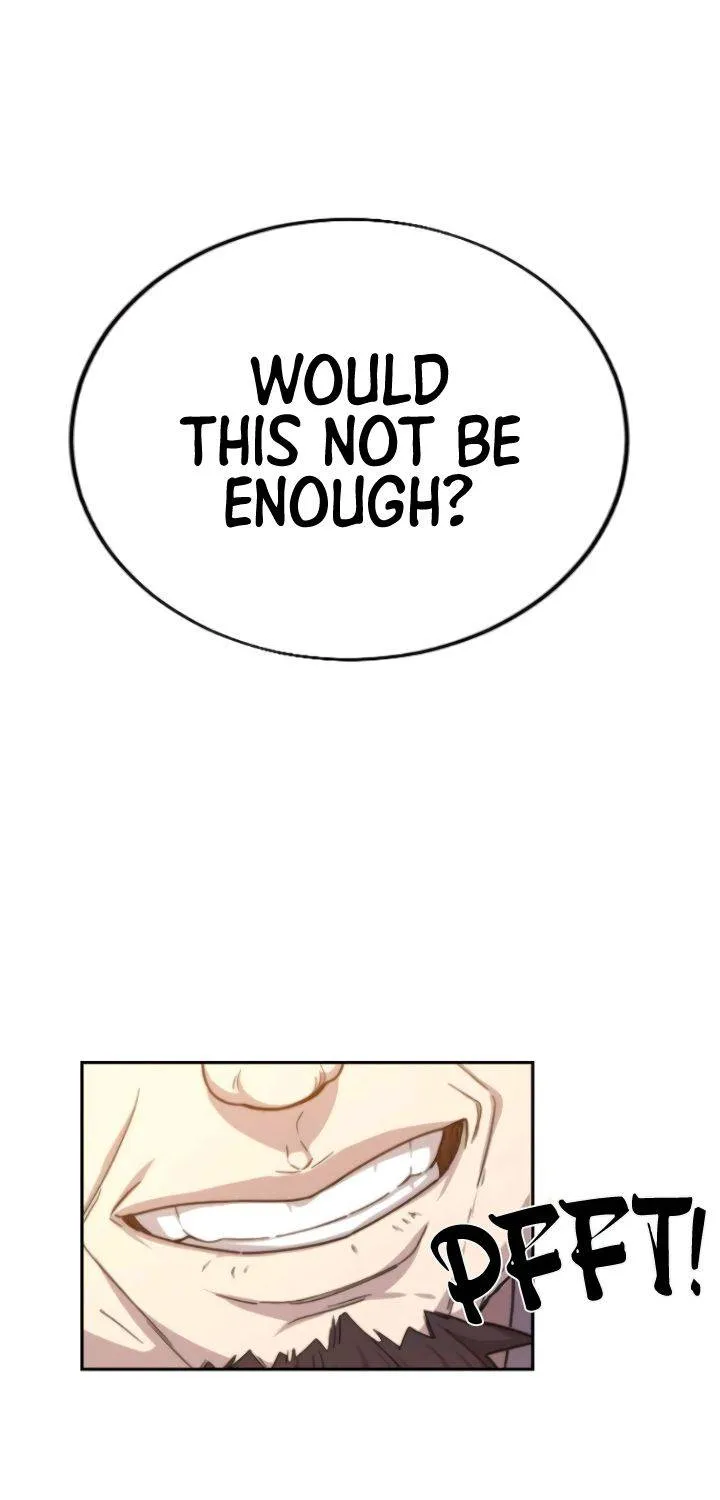 Return Of The Mount Hua Sect Mangakakalot X Chapter 10 Page 72