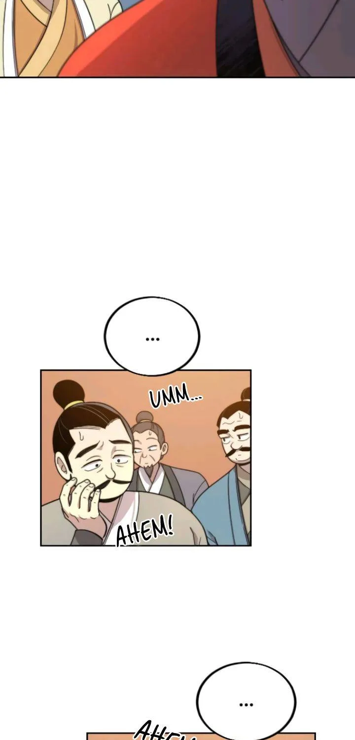 Return Of The Mount Hua Sect Mangakakalot X Chapter 10 Page 89
