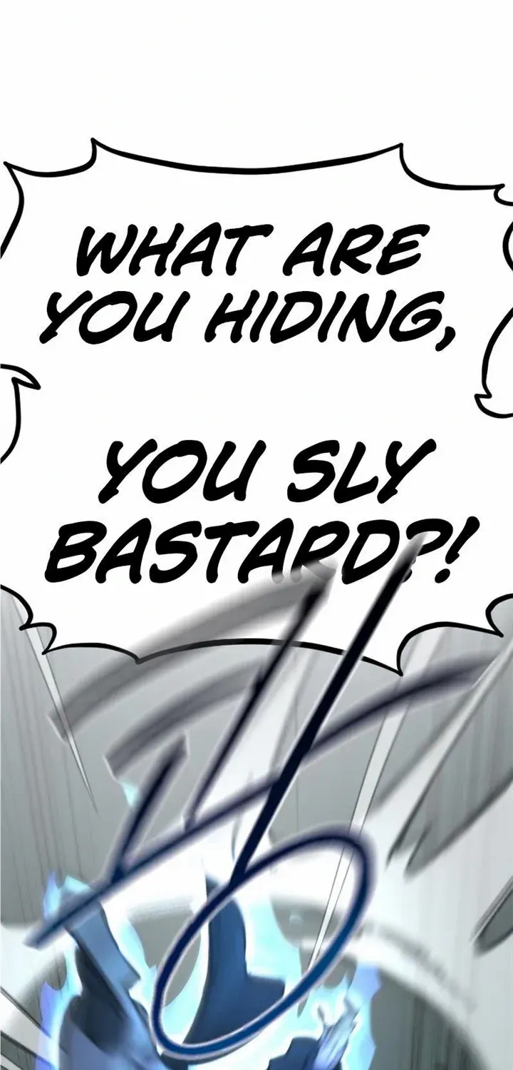 Return Of The Mount Hua Sect Mangakakalot X Chapter 100 Page 43