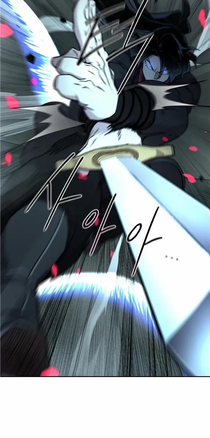 Return Of The Mount Hua Sect Mangakakalot X Chapter 100 Page 71
