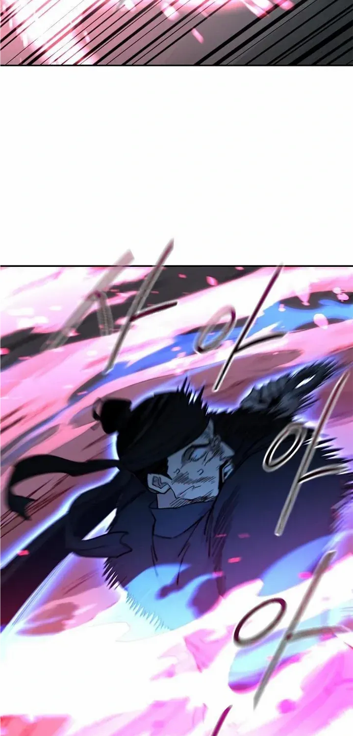 Return Of The Mount Hua Sect Mangakakalot X Chapter 100 Page 78