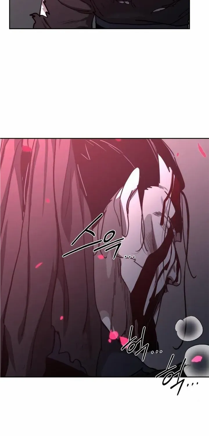 Return Of The Mount Hua Sect Mangakakalot X Chapter 100 Page 95