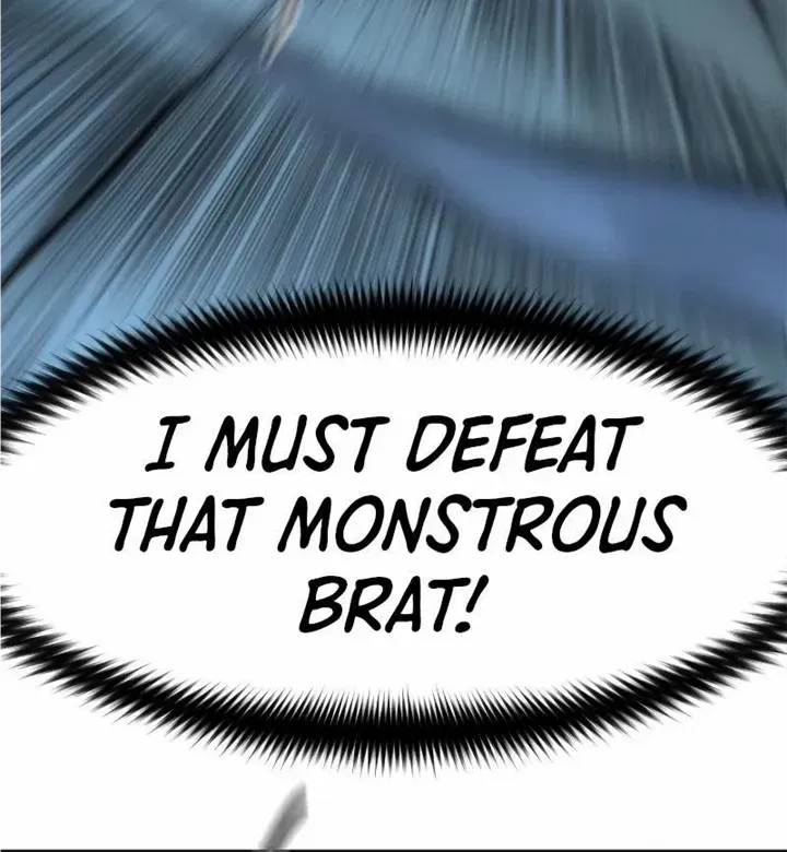 Return Of The Mount Hua Sect Mangakakalot X Chapter 100 Page 11