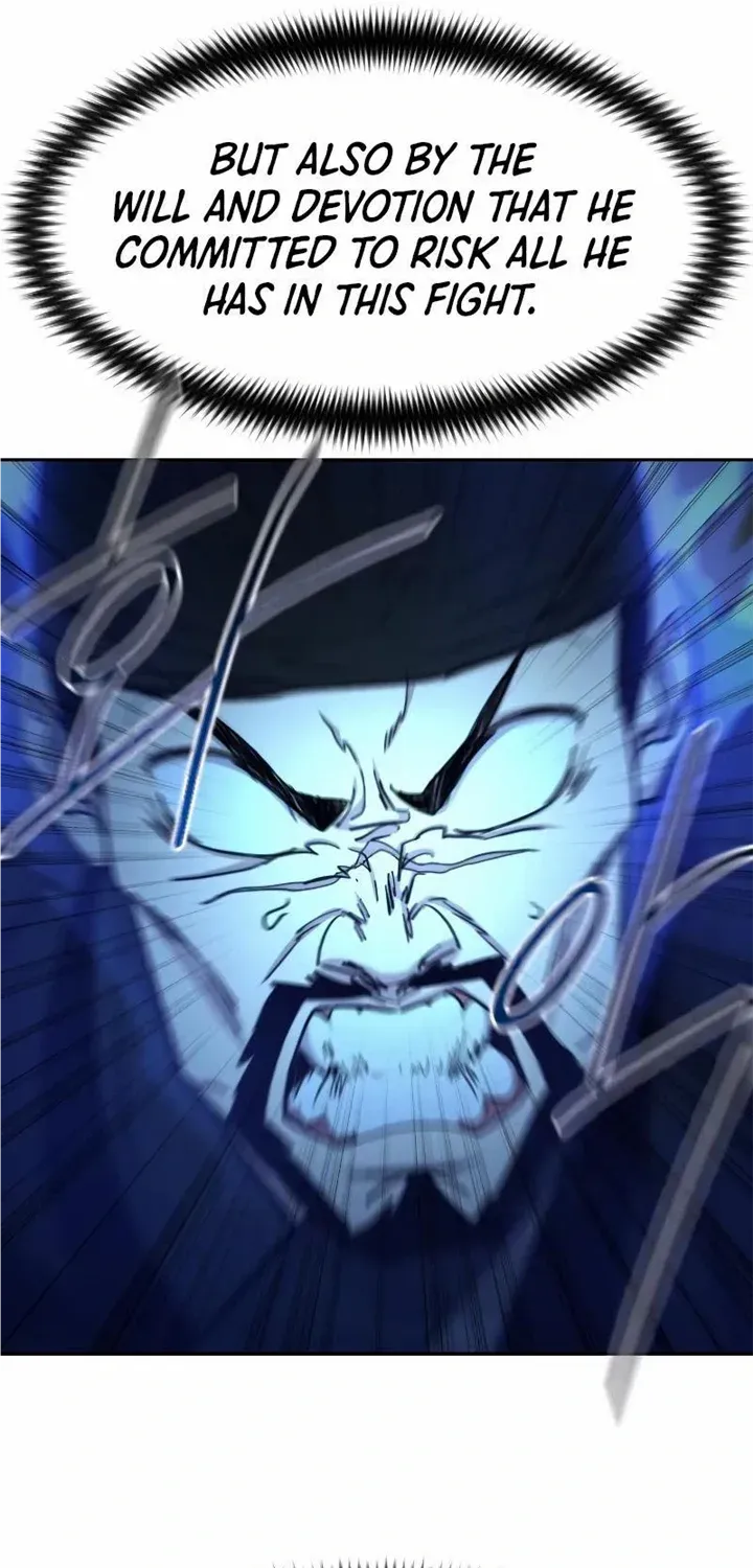 Return Of The Mount Hua Sect Mangakakalot X Chapter 100 Page 30