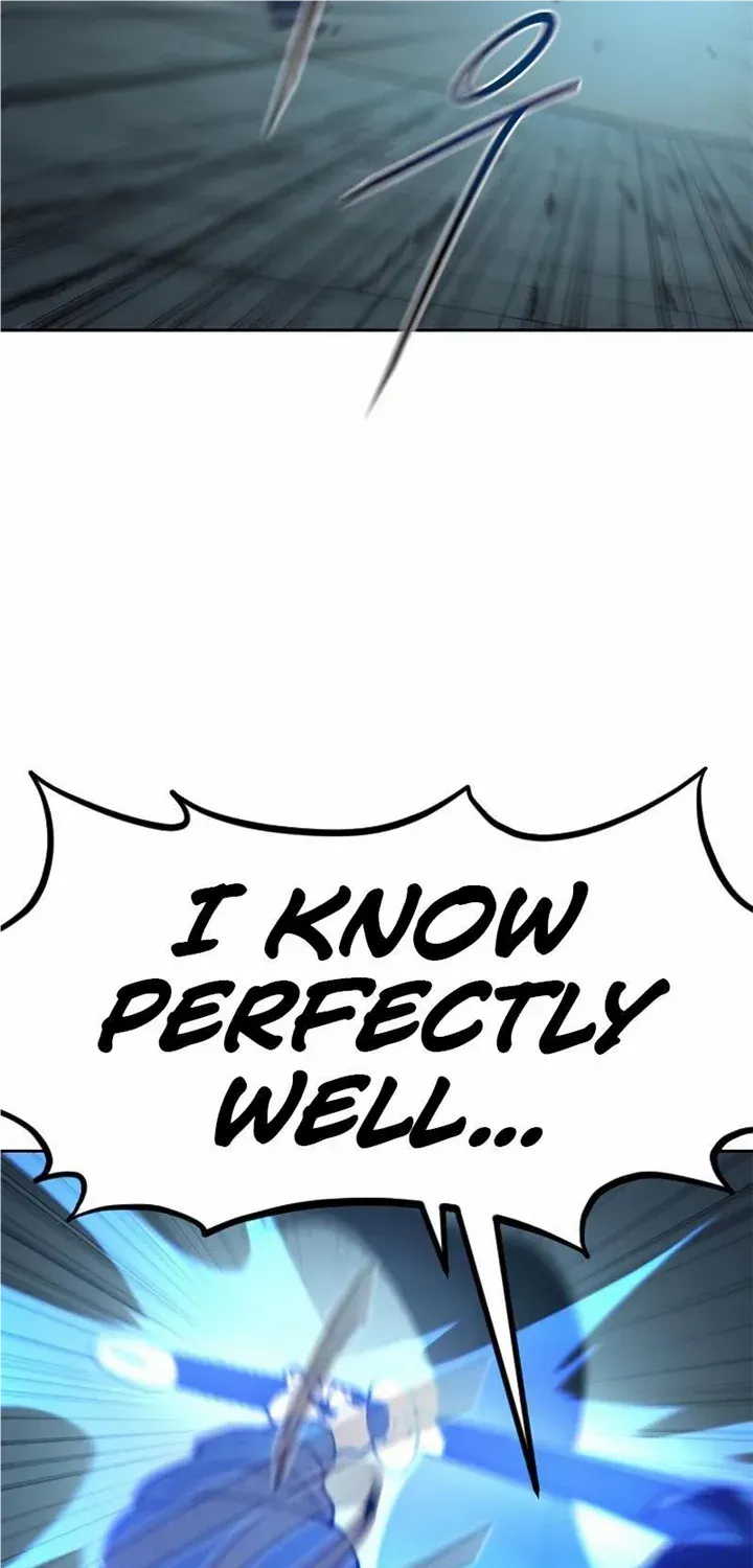 Return Of The Mount Hua Sect Mangakakalot X Chapter 100 Page 39