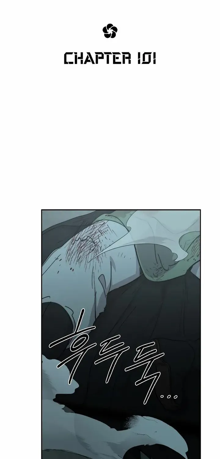 Return Of The Mount Hua Sect Mangakakalot X Chapter 101 Page 41