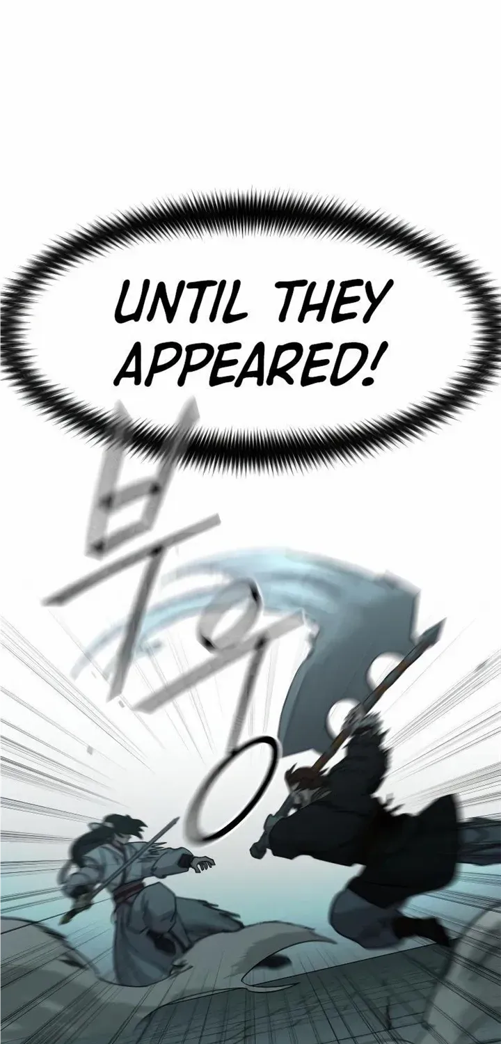 Return Of The Mount Hua Sect Mangakakalot X Chapter 101 Page 6