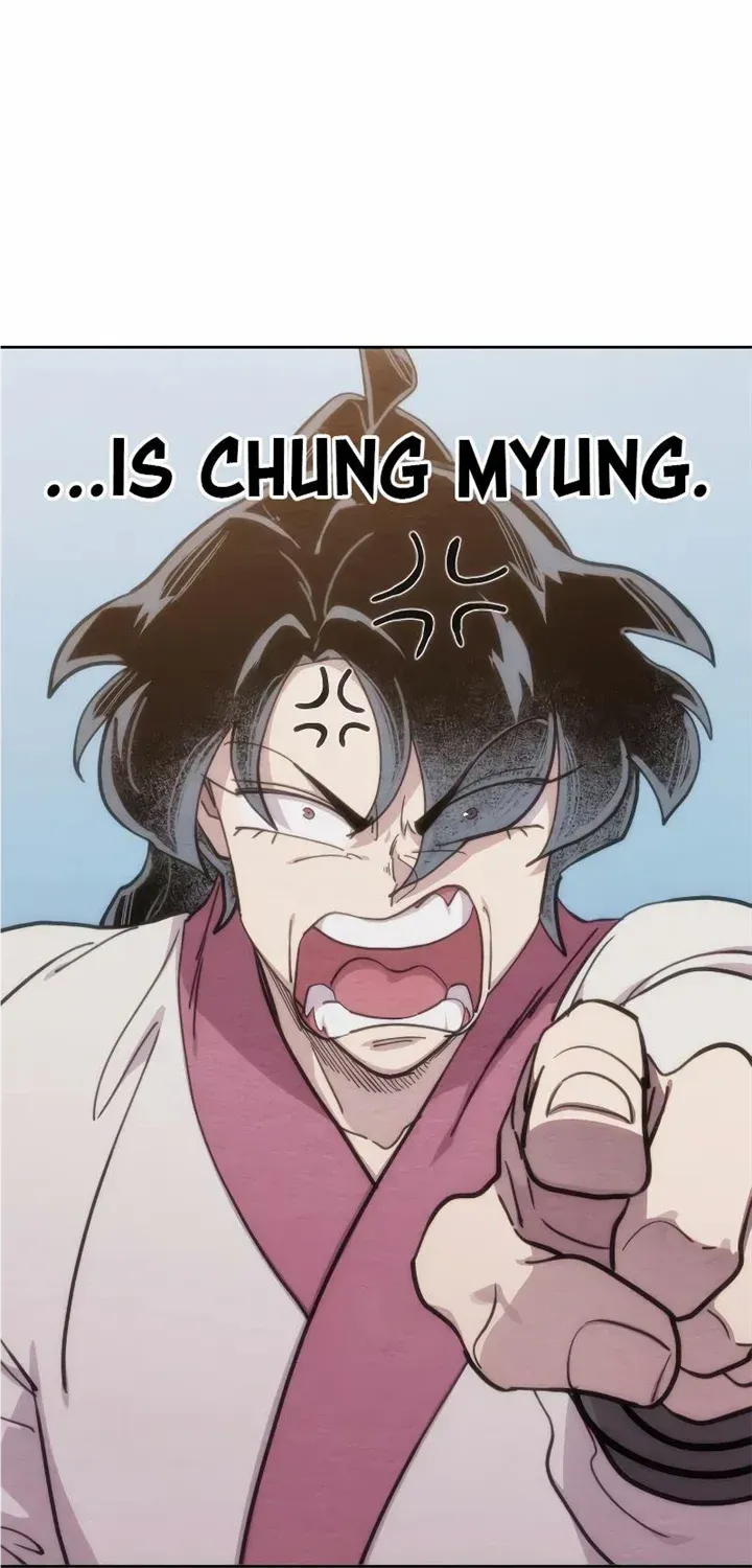 Return Of The Mount Hua Sect Mangakakalot X Chapter 101 Page 58