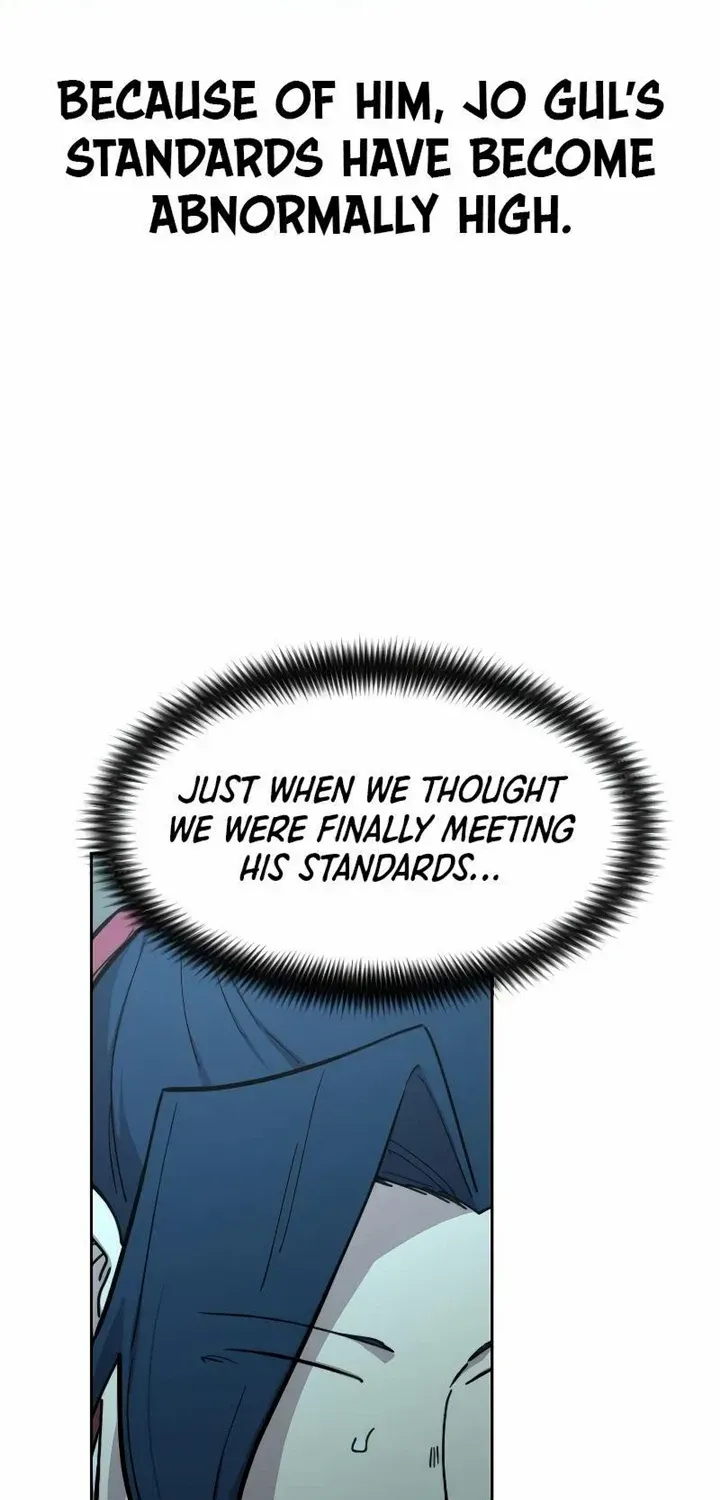 Return Of The Mount Hua Sect Mangakakalot X Chapter 101 Page 59