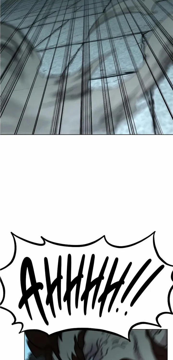 Return Of The Mount Hua Sect Mangakakalot X Chapter 101 Page 7