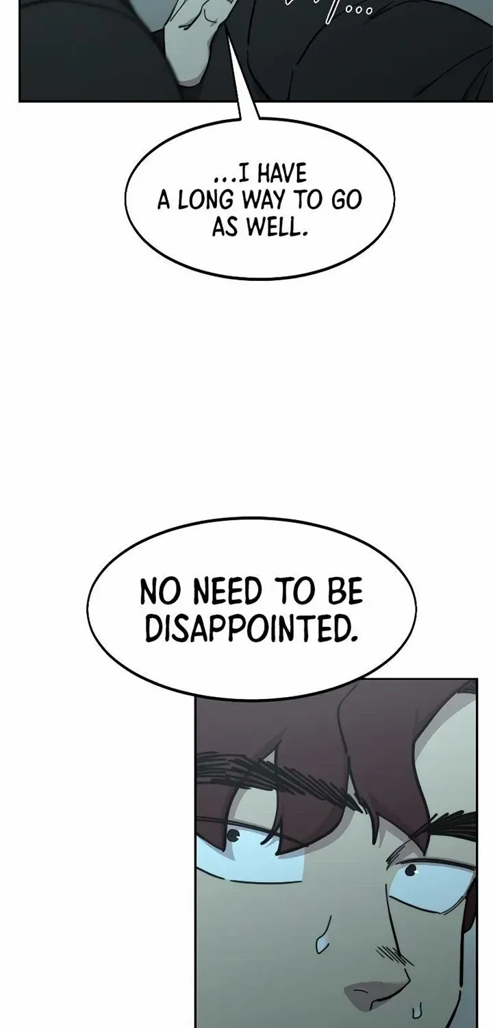 Return Of The Mount Hua Sect Mangakakalot X Chapter 101 Page 61