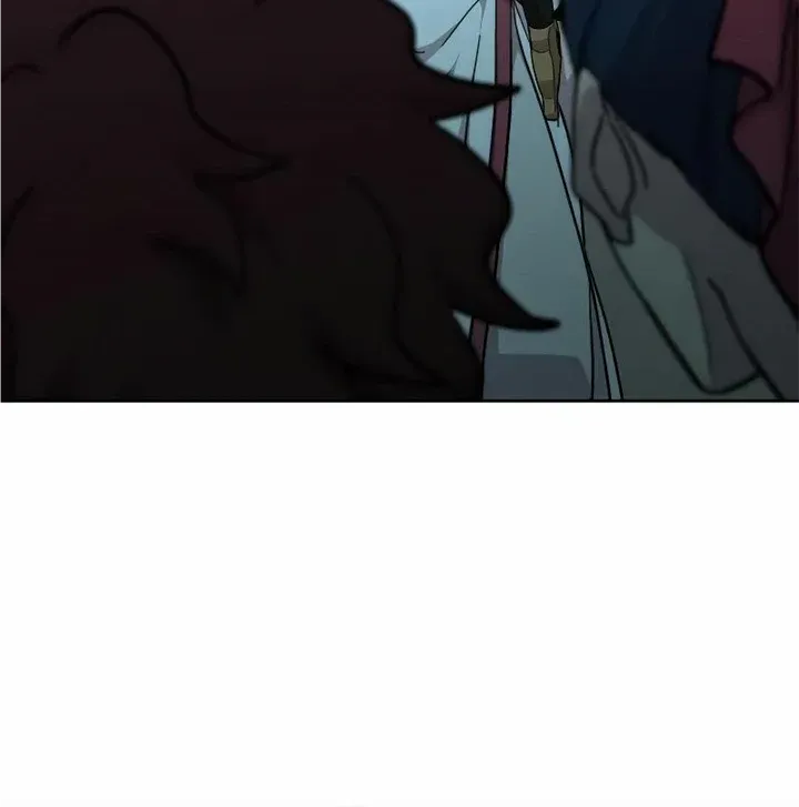 Return Of The Mount Hua Sect Mangakakalot X Chapter 101 Page 63
