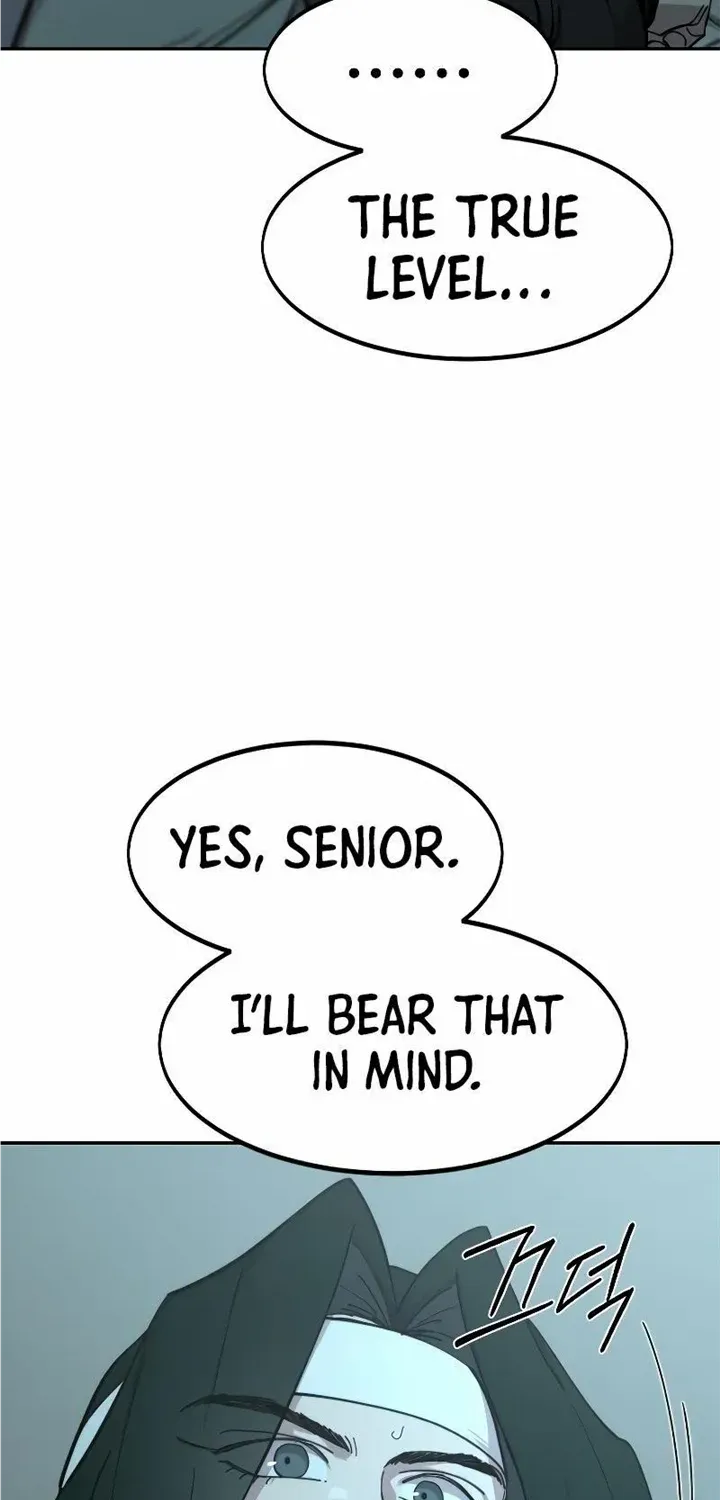 Return Of The Mount Hua Sect Mangakakalot X Chapter 101 Page 67