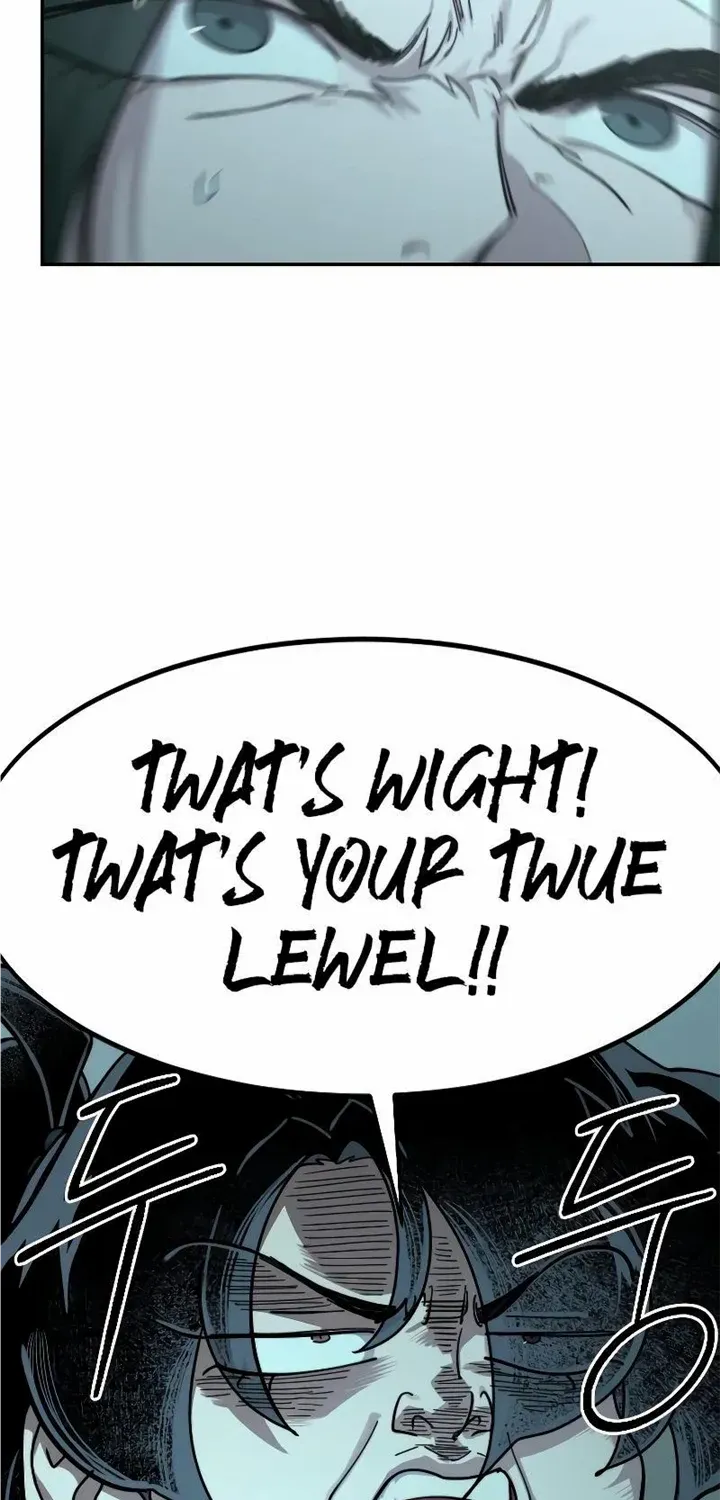 Return Of The Mount Hua Sect Mangakakalot X Chapter 101 Page 69