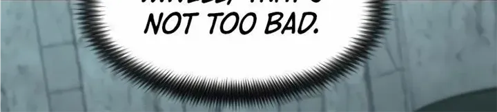 Return Of The Mount Hua Sect Mangakakalot X Chapter 101 Page 90