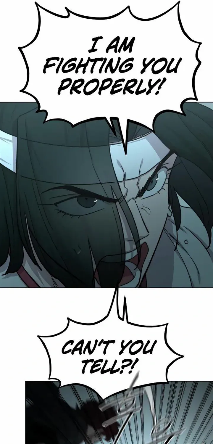 Return Of The Mount Hua Sect Mangakakalot X Chapter 101 Page 11