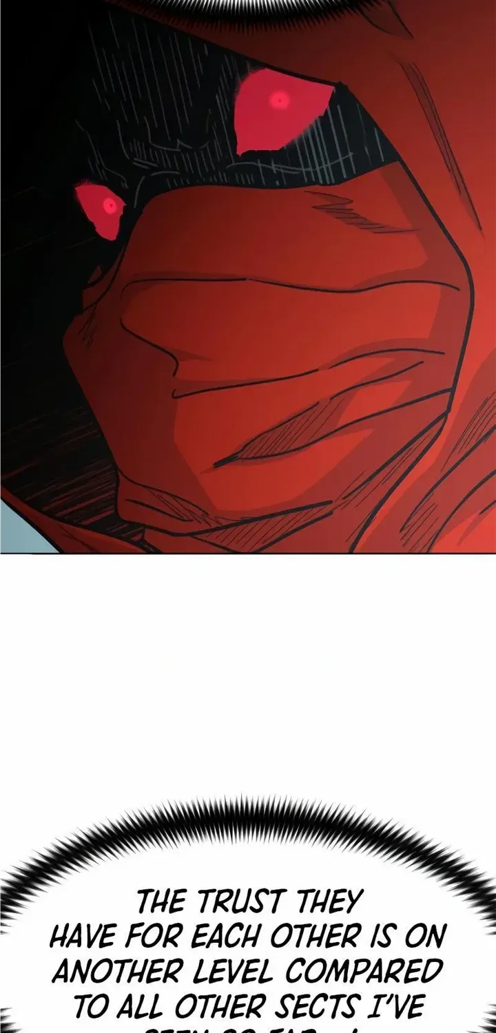 Return Of The Mount Hua Sect Mangakakalot X Chapter 101 Page 14