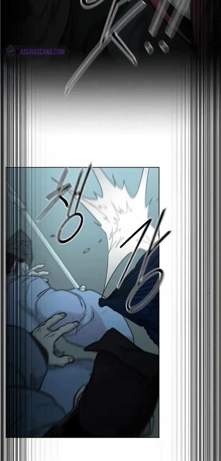 Return Of The Mount Hua Sect Mangakakalot X Chapter 101 Page 16