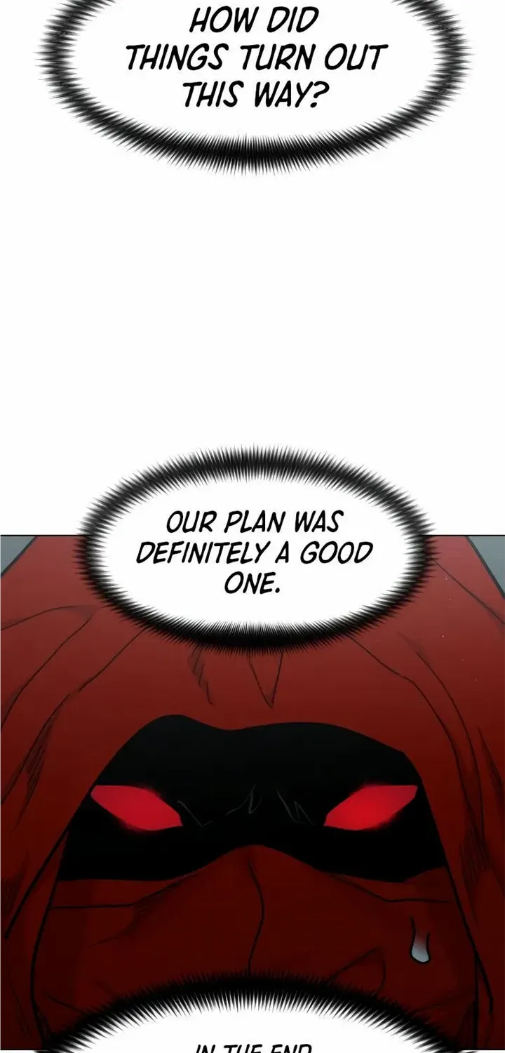 Return Of The Mount Hua Sect Mangakakalot X Chapter 101 Page 3