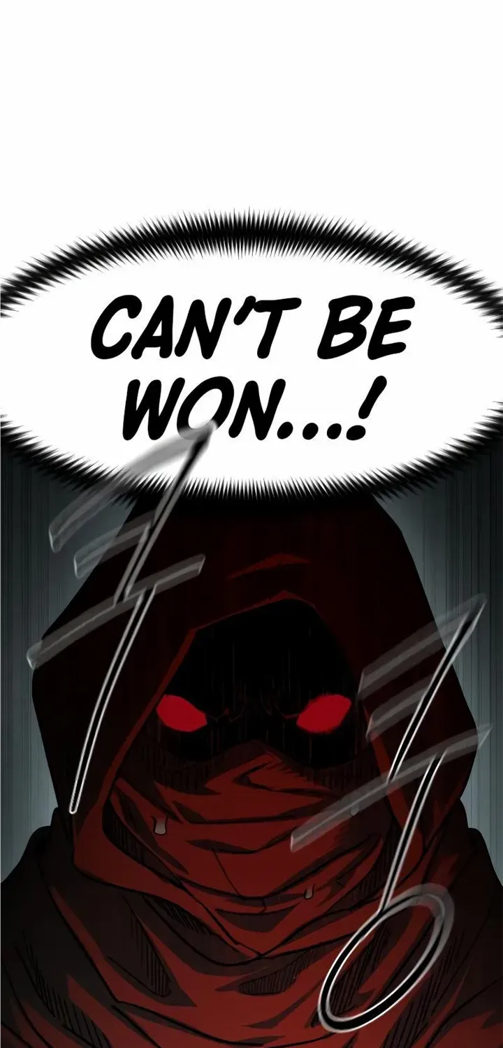 Return Of The Mount Hua Sect Mangakakalot X Chapter 101 Page 21