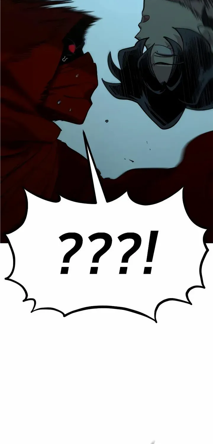 Return Of The Mount Hua Sect Mangakakalot X Chapter 101 Page 35