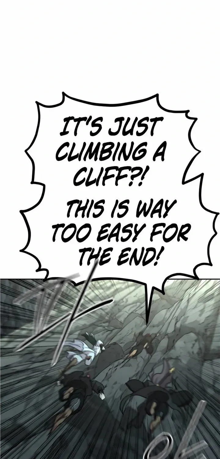 Return Of The Mount Hua Sect Mangakakalot X Chapter 103 Page 61