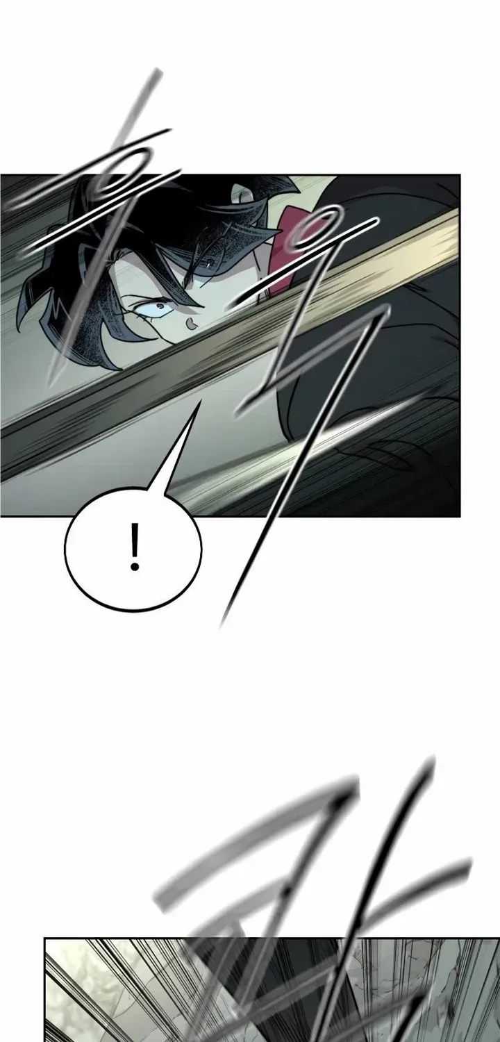 Return Of The Mount Hua Sect Mangakakalot X Chapter 103 Page 81