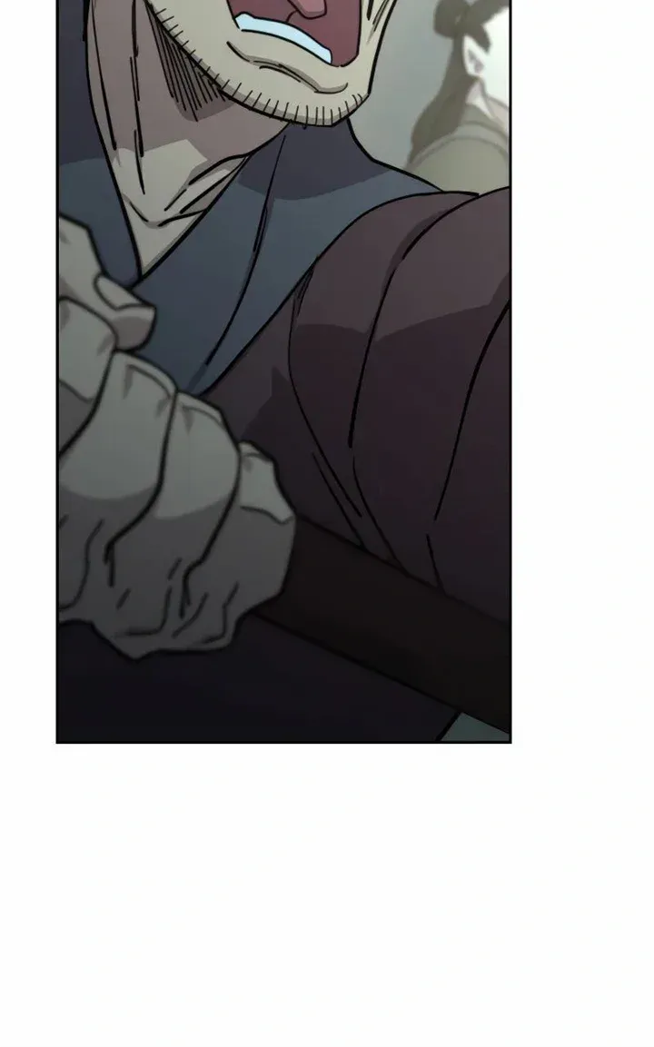 Return Of The Mount Hua Sect Mangakakalot X Chapter 103 Page 11