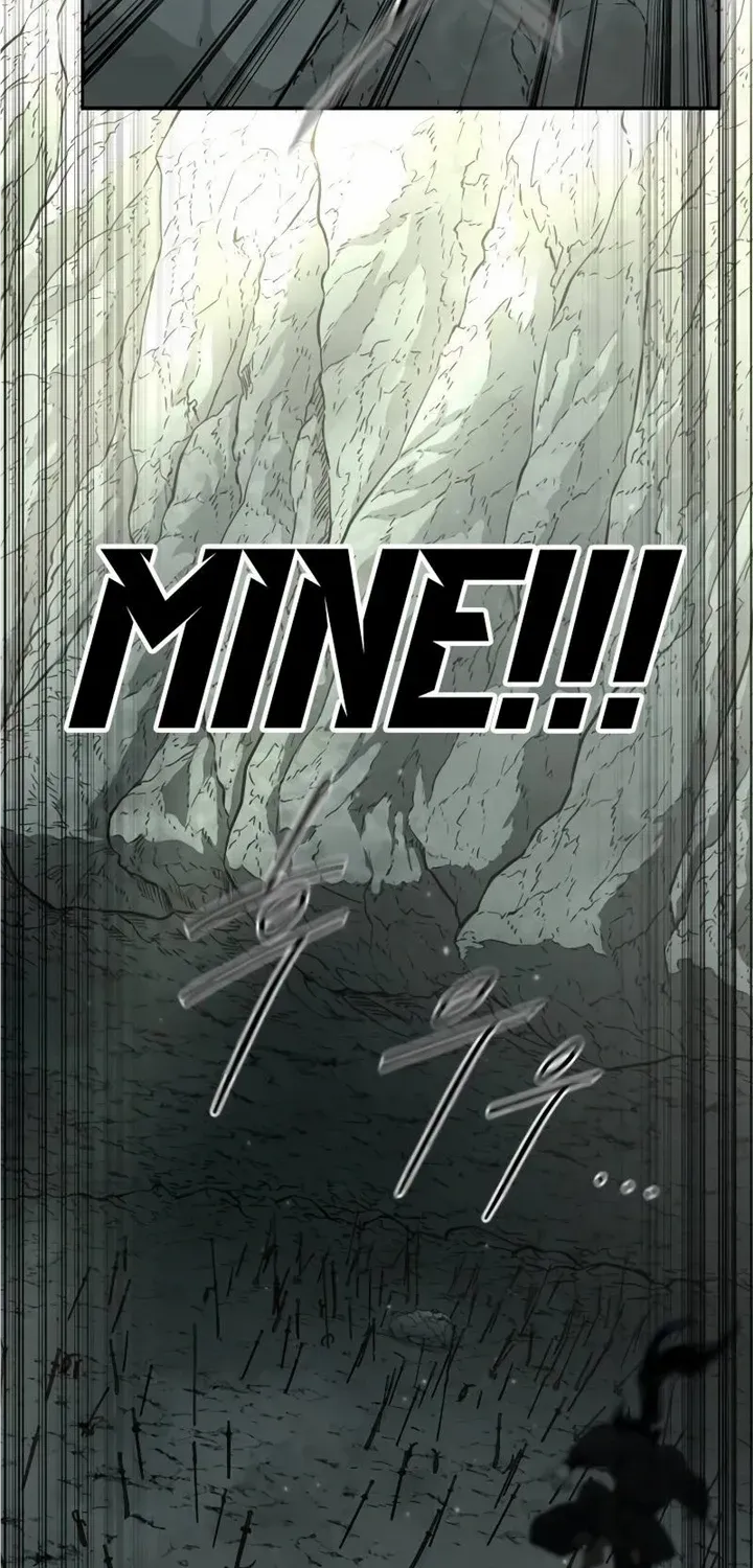 Return Of The Mount Hua Sect Mangakakalot X Chapter 103 Page 115