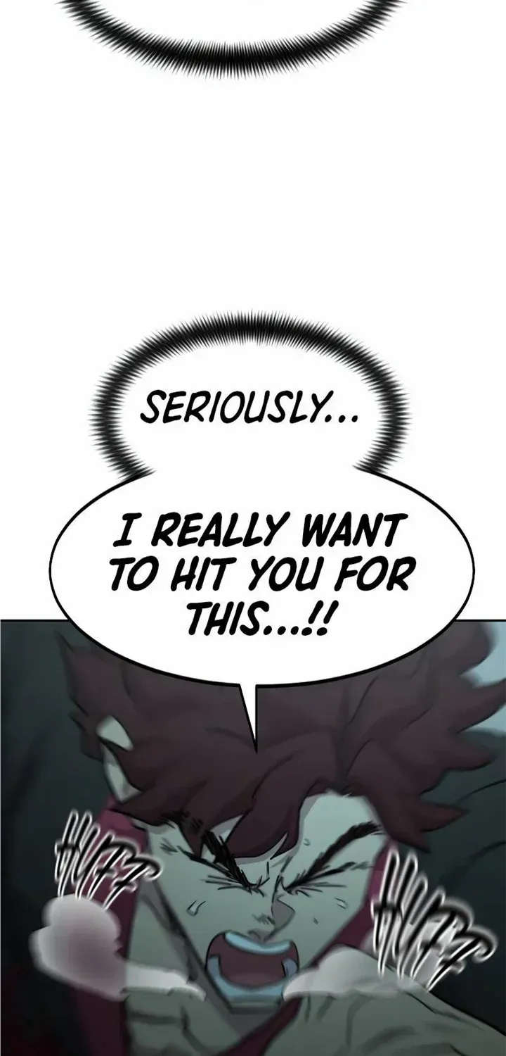 Return Of The Mount Hua Sect Mangakakalot X Chapter 103 Page 22