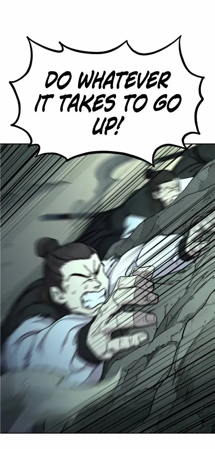 Return Of The Mount Hua Sect Mangakakalot X Chapter 103 Page 4