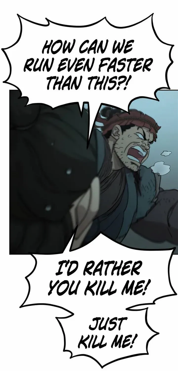 Return Of The Mount Hua Sect Mangakakalot X Chapter 103 Page 38