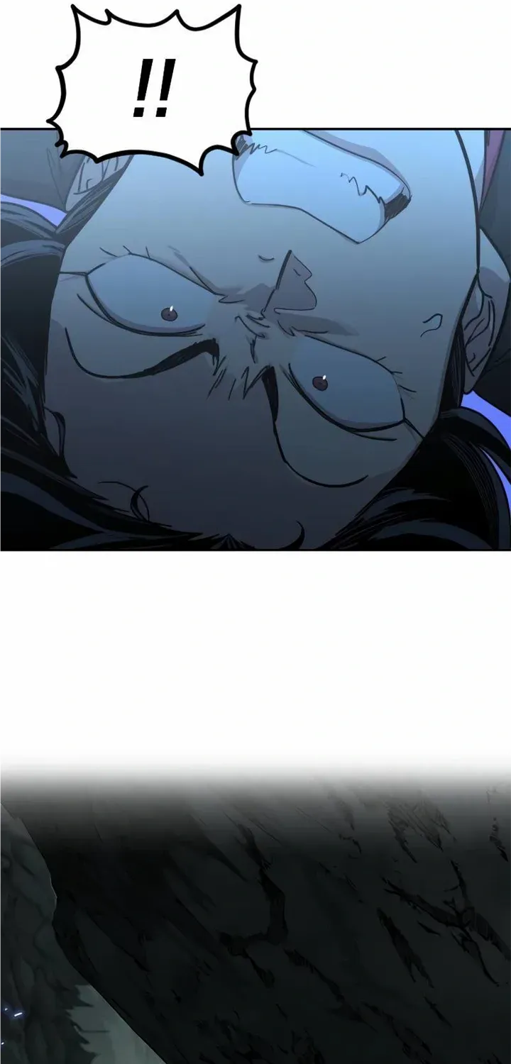 Return Of The Mount Hua Sect Mangakakalot X Chapter 104 Page 63