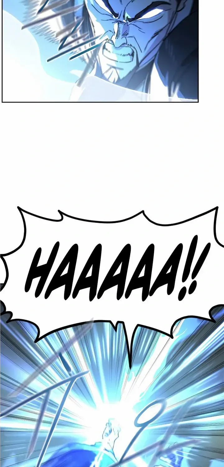 Return Of The Mount Hua Sect Mangakakalot X Chapter 104 Page 73