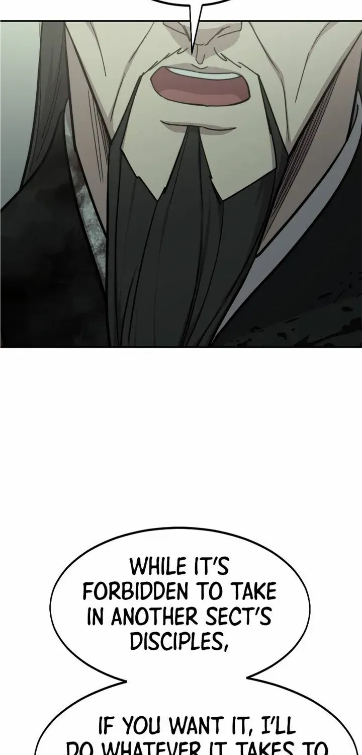 Return Of The Mount Hua Sect Mangakakalot X Chapter 104 Page 94