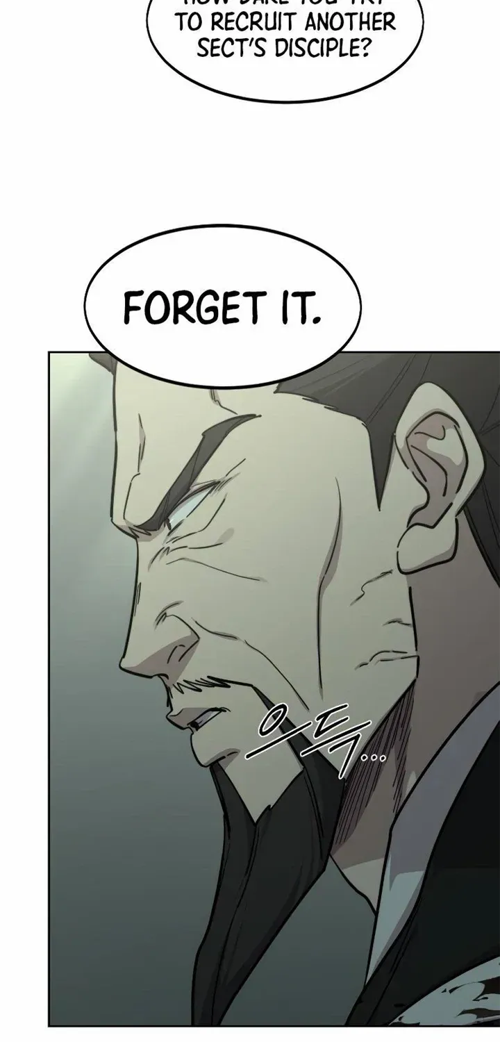 Return Of The Mount Hua Sect Mangakakalot X Chapter 104 Page 100
