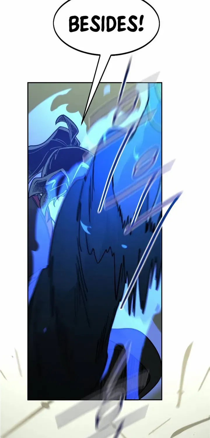 Return Of The Mount Hua Sect Mangakakalot X Chapter 104 Page 108