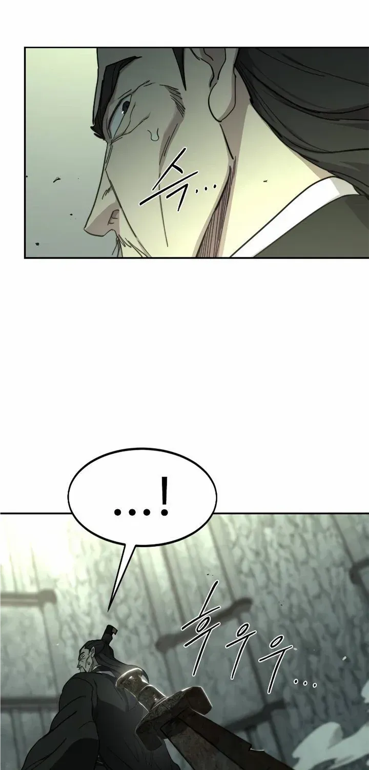 Return Of The Mount Hua Sect Mangakakalot X Chapter 104 Page 114