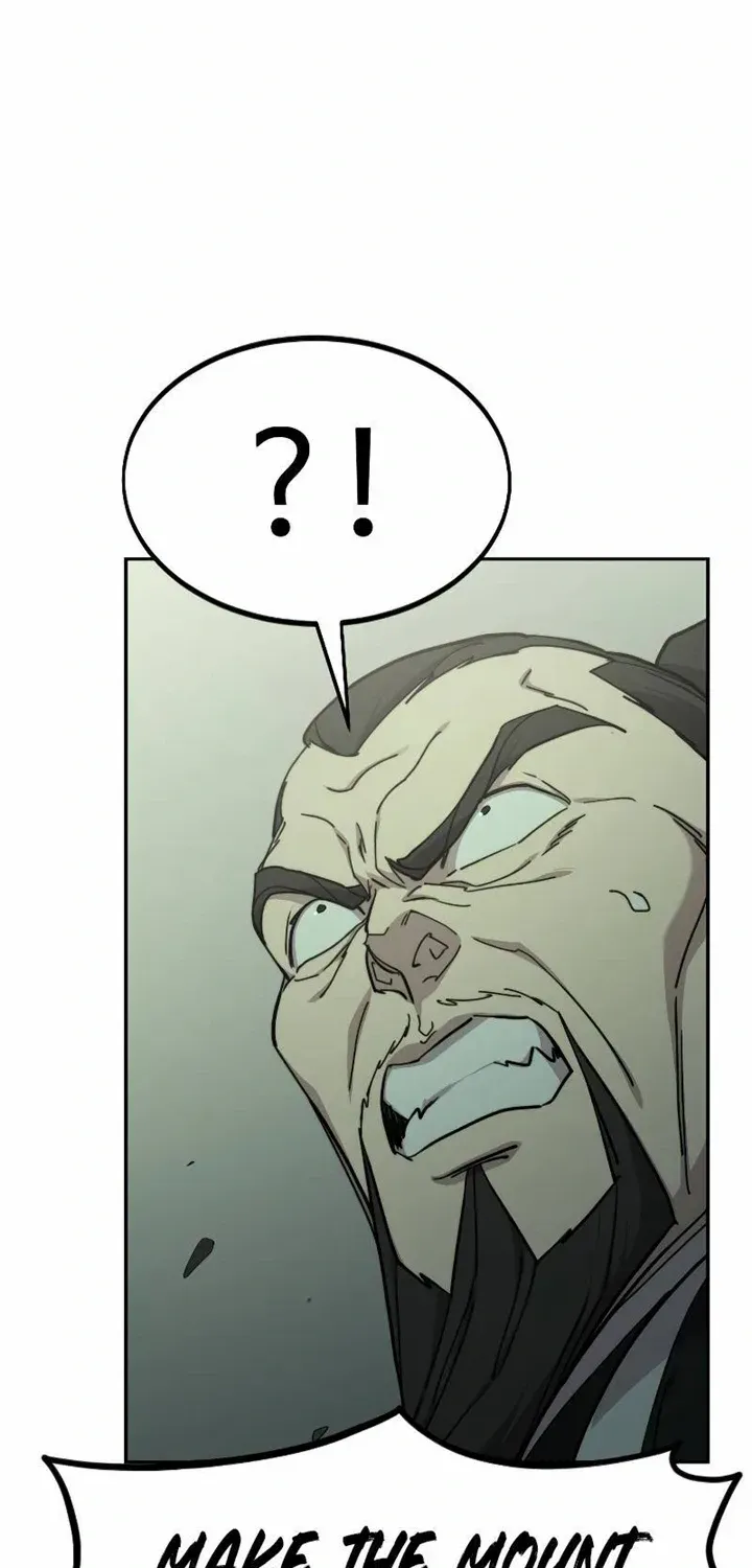 Return Of The Mount Hua Sect Mangakakalot X Chapter 104 Page 119