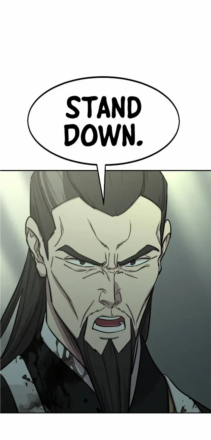 Return Of The Mount Hua Sect Mangakakalot X Chapter 104 Page 30