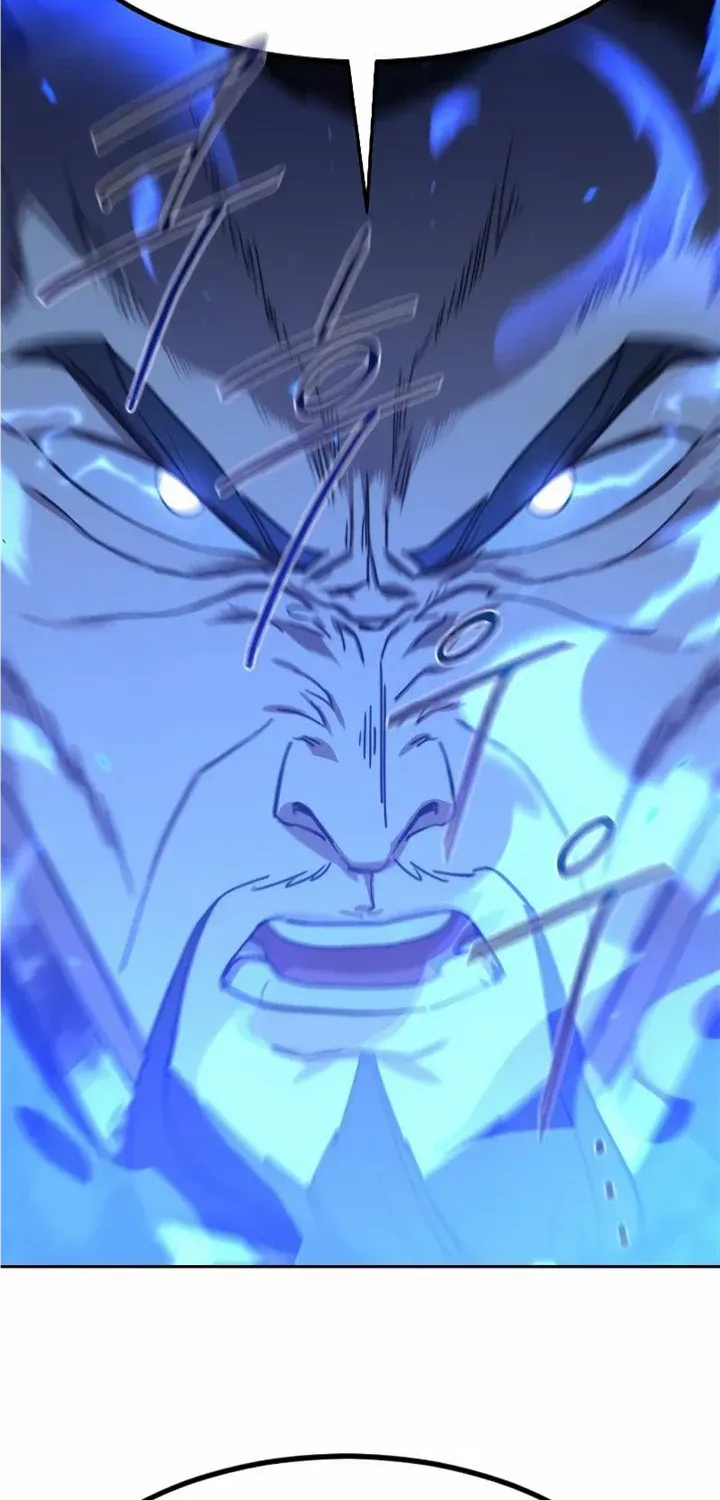 Return Of The Mount Hua Sect Mangakakalot X Chapter 104 Page 39