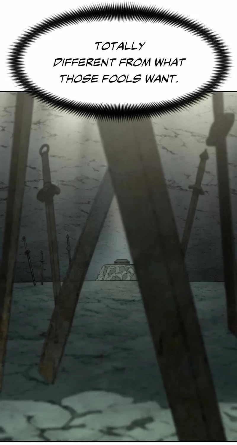 Return Of The Mount Hua Sect Mangakakalot X Chapter 105 Page 41
