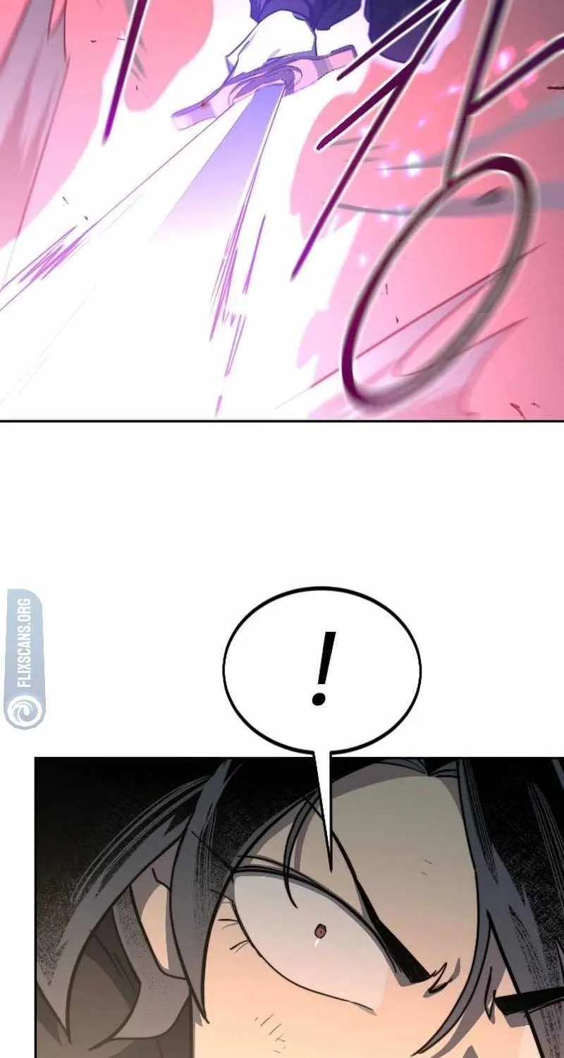 Return Of The Mount Hua Sect Mangakakalot X Chapter 105 Page 63