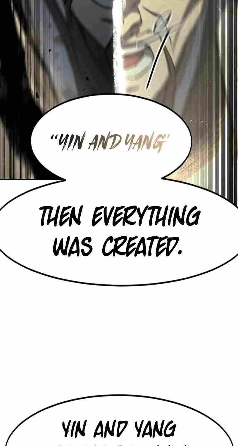 Return Of The Mount Hua Sect Mangakakalot X Chapter 105 Page 71
