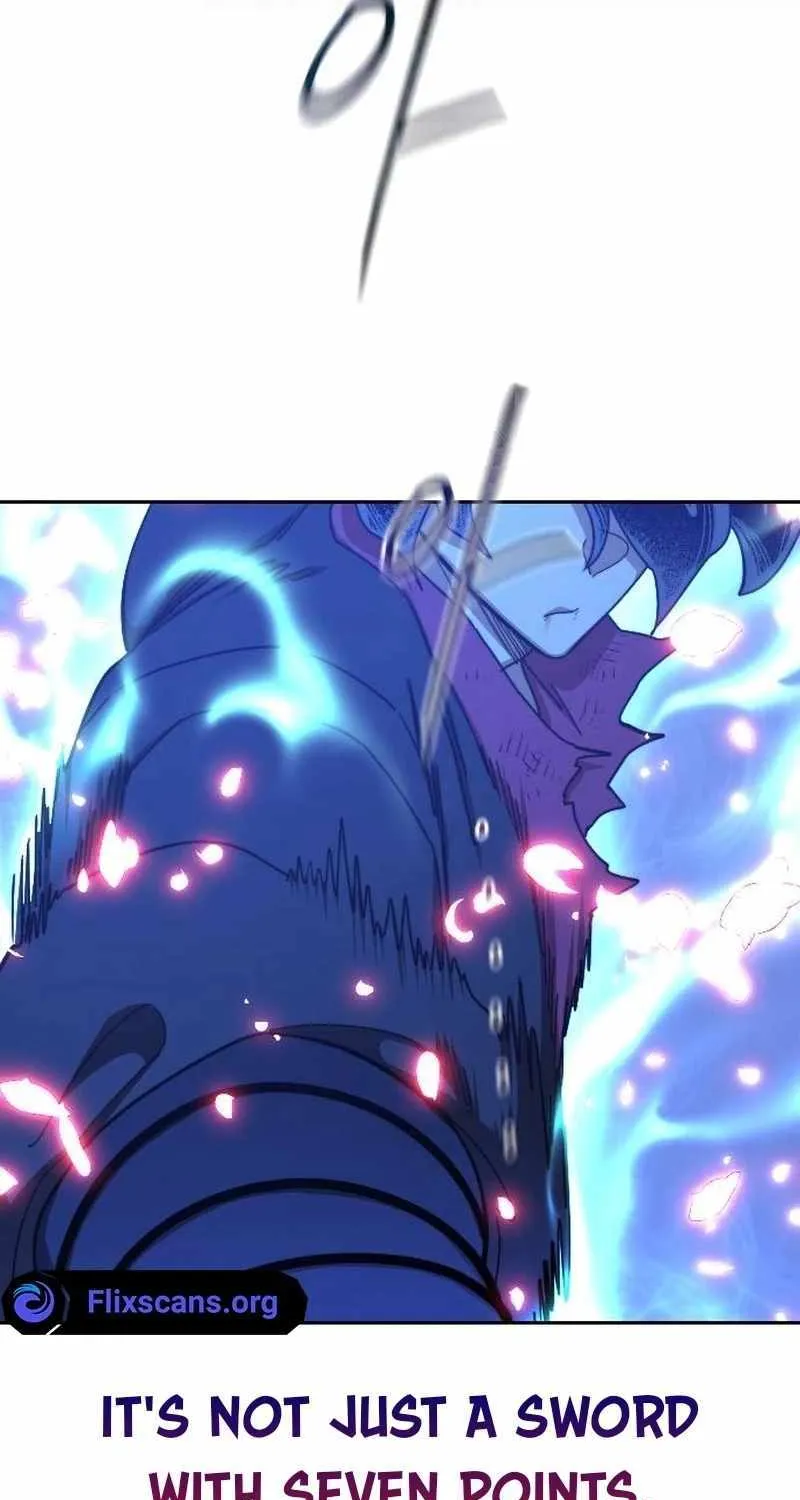Return Of The Mount Hua Sect Mangakakalot X Chapter 105 Page 102