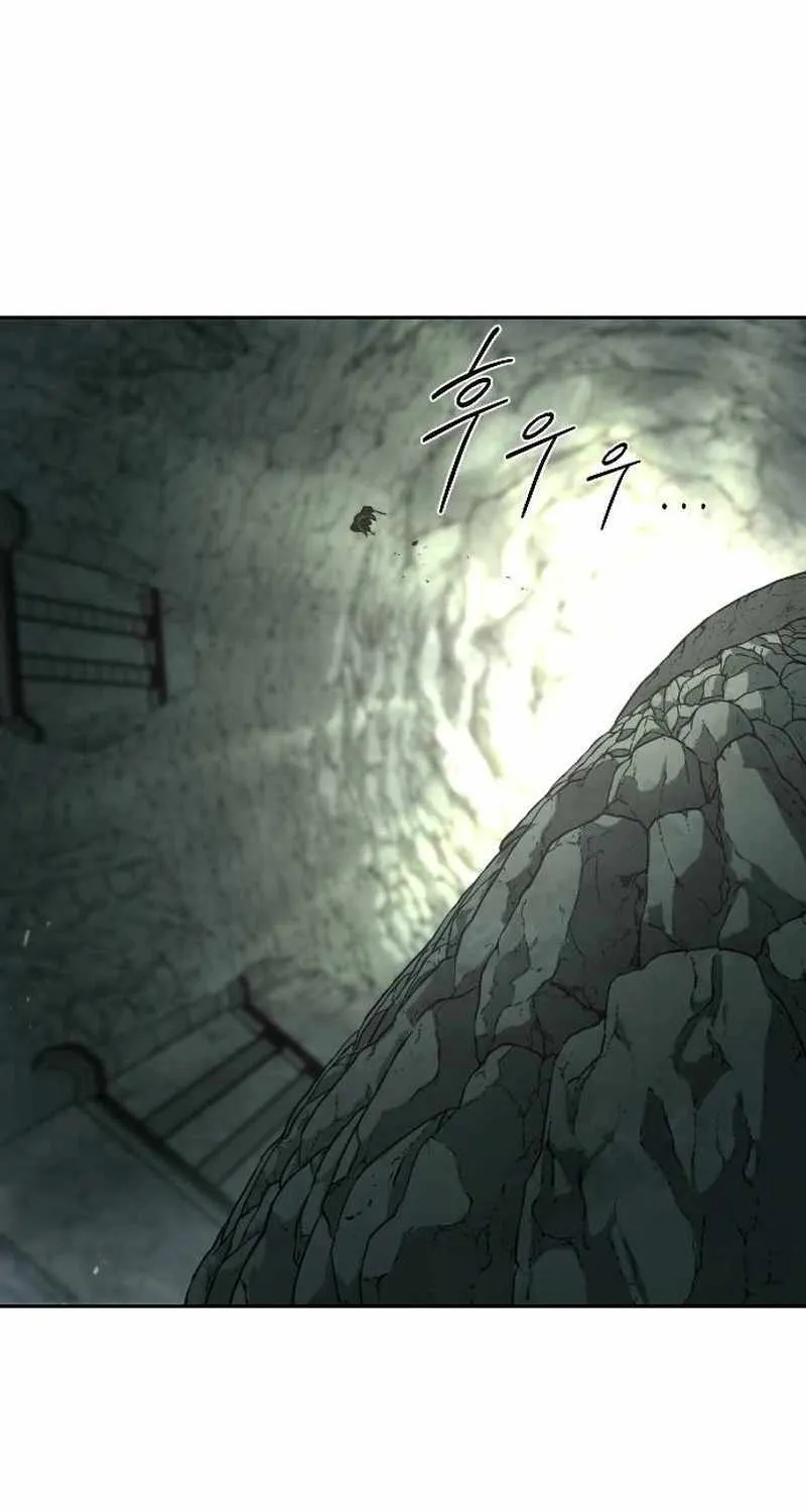 Return Of The Mount Hua Sect Mangakakalot X Chapter 105 Page 30
