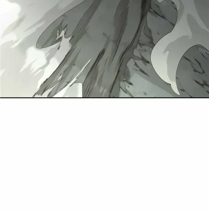 Return Of The Mount Hua Sect Mangakakalot X Chapter 106 Page 59