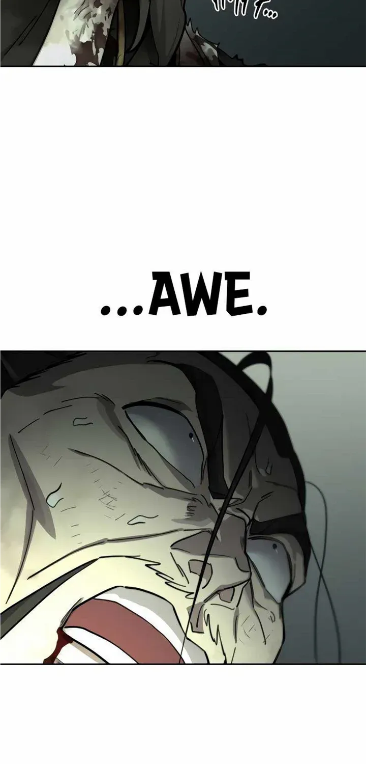 Return Of The Mount Hua Sect Mangakakalot X Chapter 106 Page 64